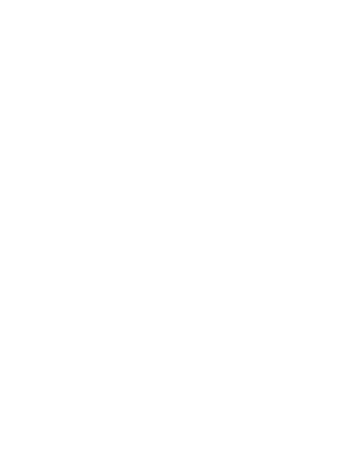 Flash Sales Package Ikogosi Warm Springs Resort And Conference Center flash-sales-package-ikogosi-warm-springs-resort-and-conference-center