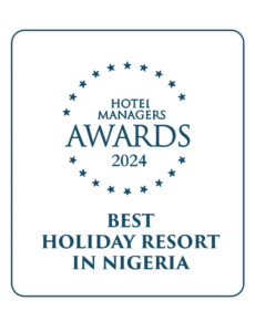 ikogisi award color