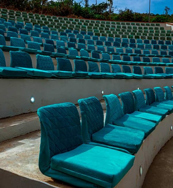 amphitheatre-box-image