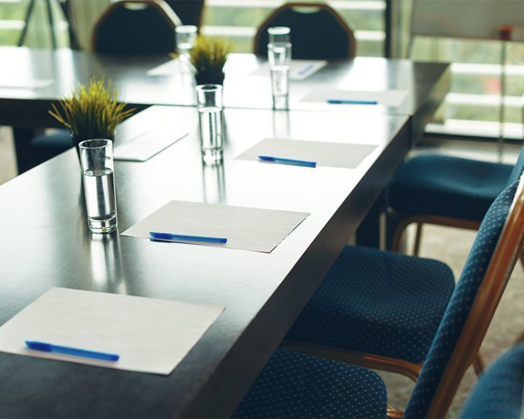 conference-hall-meeting-table