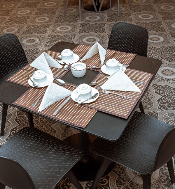 restaurant-carousel-image02