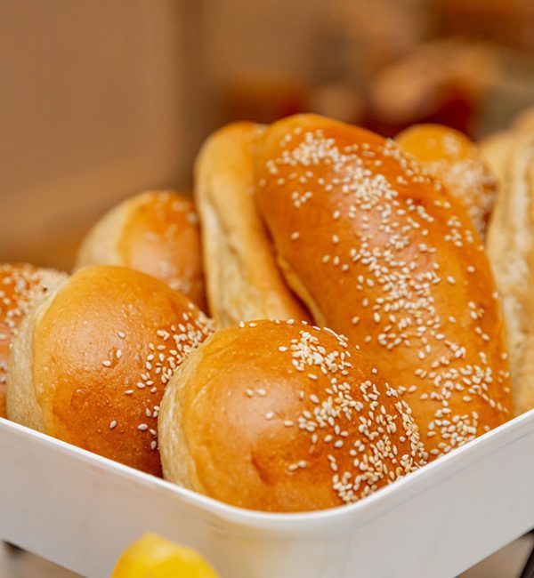 restaurant-carousel-image03