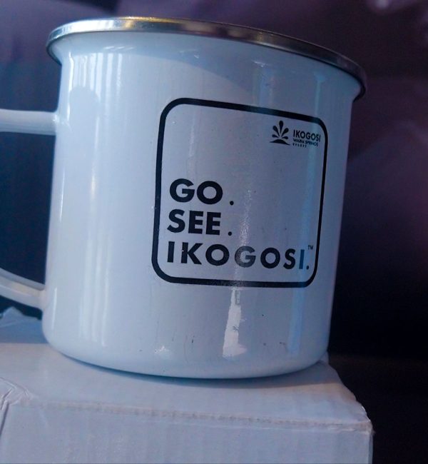 store-carousel-image02
