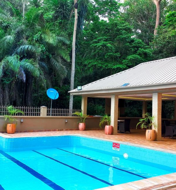 swimming-pool-image
