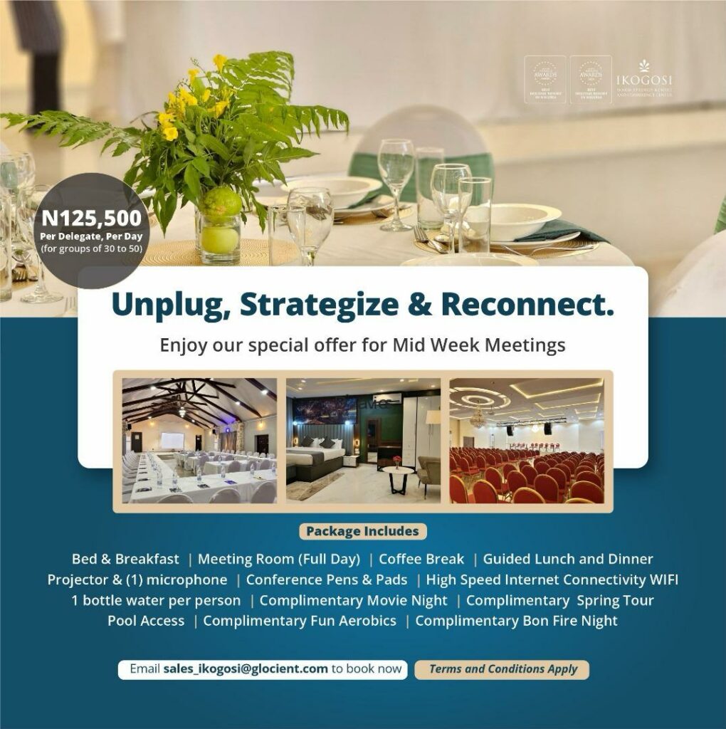 PHOTO 2025 04 25 13 03 42