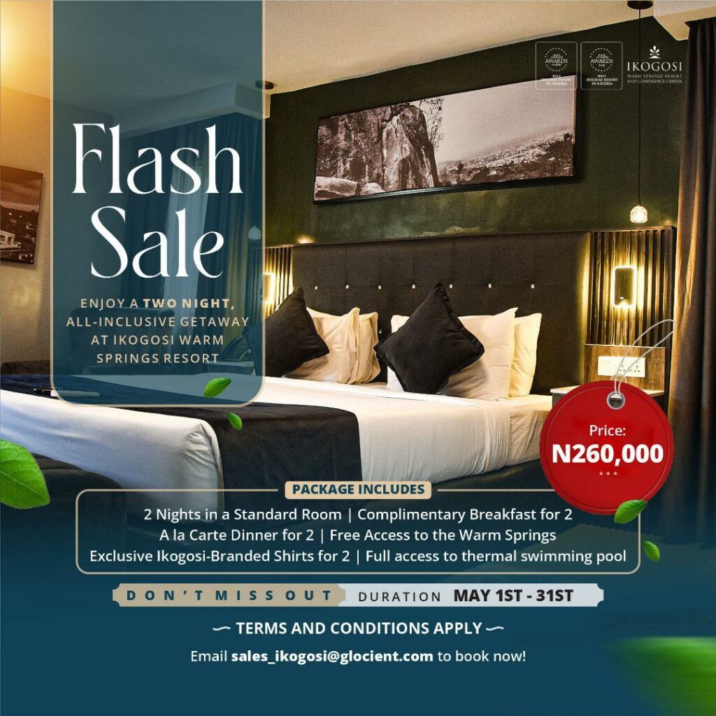 PHOTO 2025 04 25 13 03 43