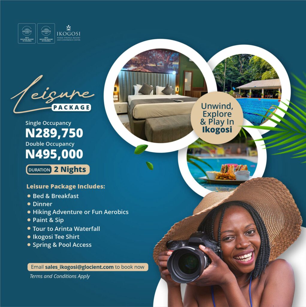 PHOTO 2025 04 25 13 03 43 2