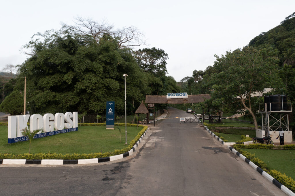 Purpose-Led Hospitality: What We Learned Transforming Ikogosi into a Model for Inclusive Tourism 6 DJI 0538