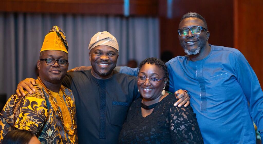 Ikogosi Warm Springs Resort Named Best Unique Destination Experience In Nigeria 2 1751367352607 e1759433554929