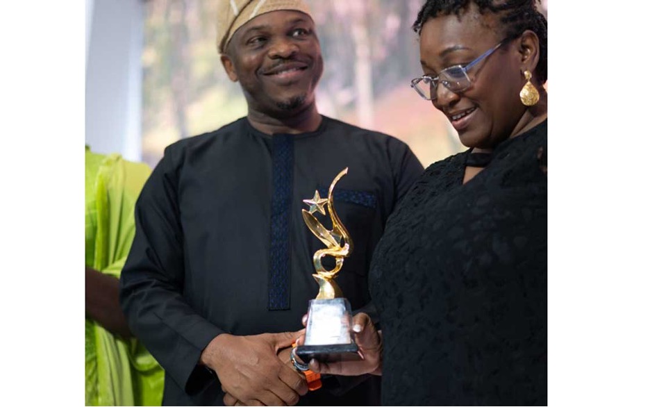 Glocient boss advocates technology to deepen, not replace, human connection in hospitality 1 Glocient Hospitality garner accolades