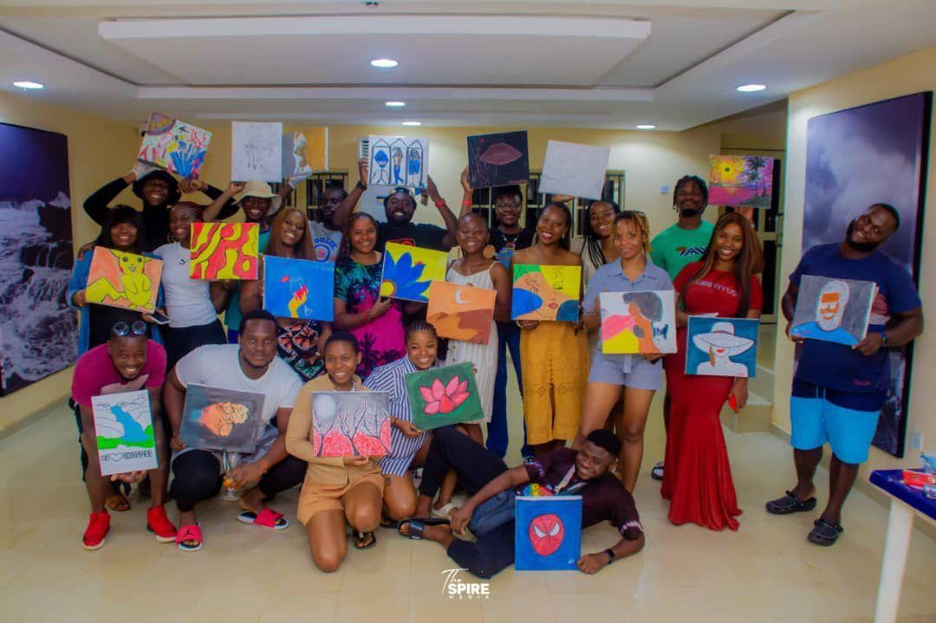 5 Hospitality Trends Shaping African Tourism in 2025 1 image 1