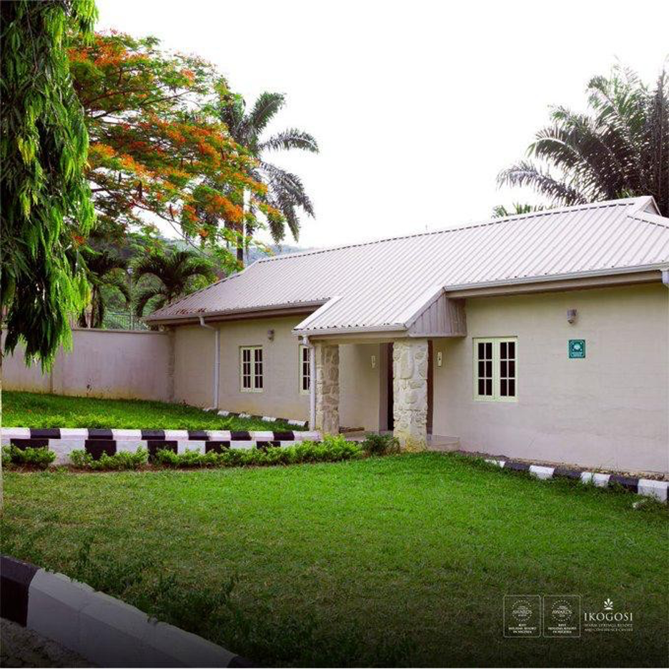 Purpose-Led Hospitality: What We Learned Transforming Ikogosi into a Model for Inclusive Tourism 2 image 10