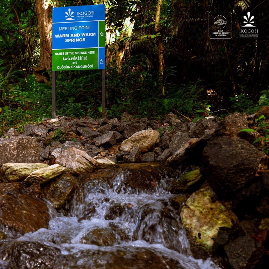 5 Hospitality Trends Shaping African Tourism in 2025 2 image 2