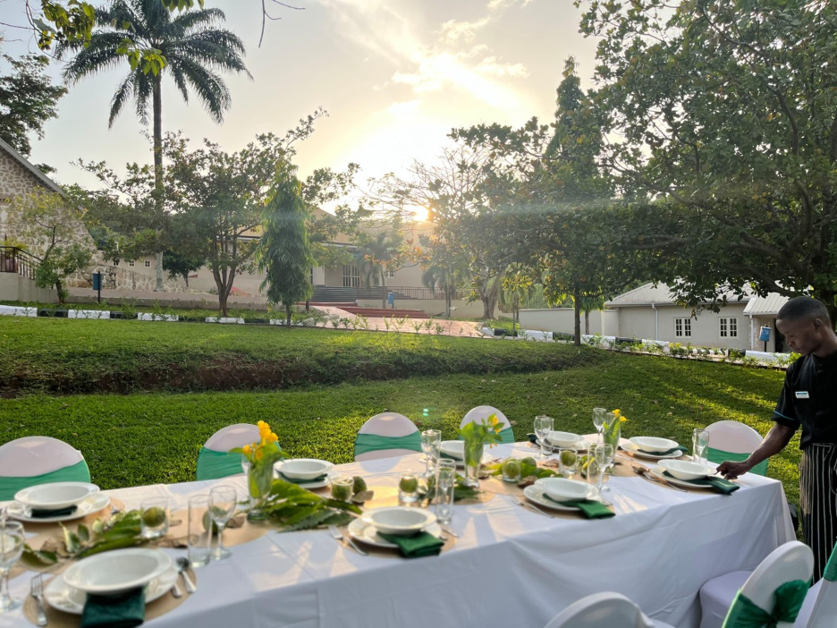 5 Hospitality Trends Shaping African Tourism in 2025 3 image 3