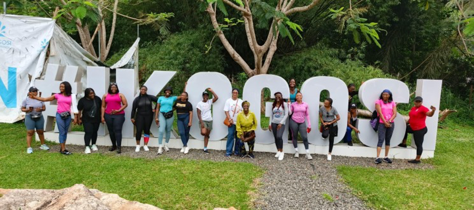 5 Hospitality Trends Shaping African Tourism in 2025 4 image 4