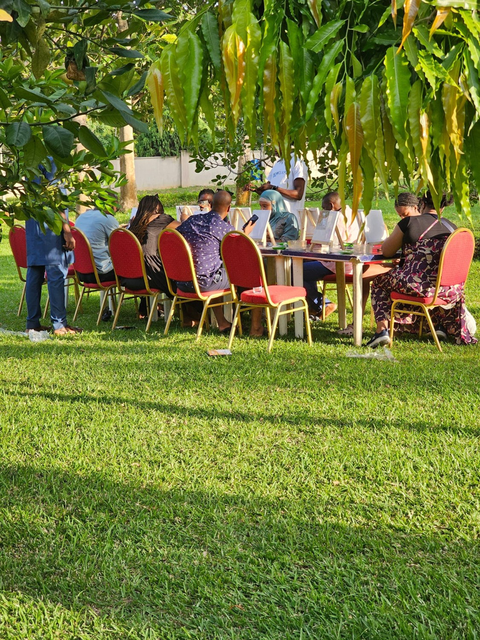 5 Hospitality Trends Shaping African Tourism in 2025 5 image 5