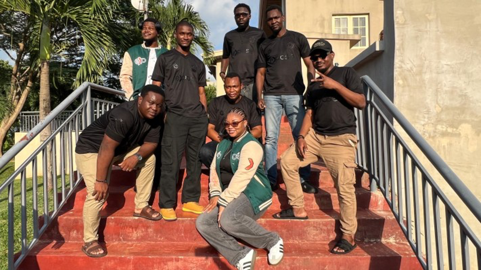 3 Reasons Corporate Teams Are Choosing Ikogosi for Strategy Retreats 1 image 7