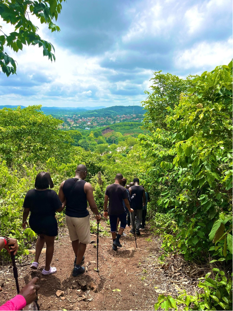 3 Reasons Corporate Teams Are Choosing Ikogosi for Strategy Retreats 2 image 8